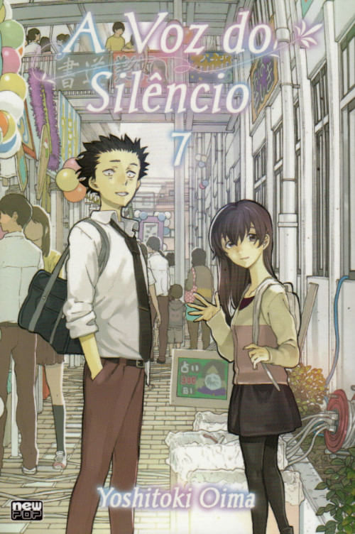 Voz-do-Silencio-07