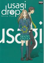 Usagi-Drop-09