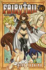 Fairy-Tail-60
