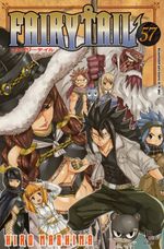 Fairy-Tail-57