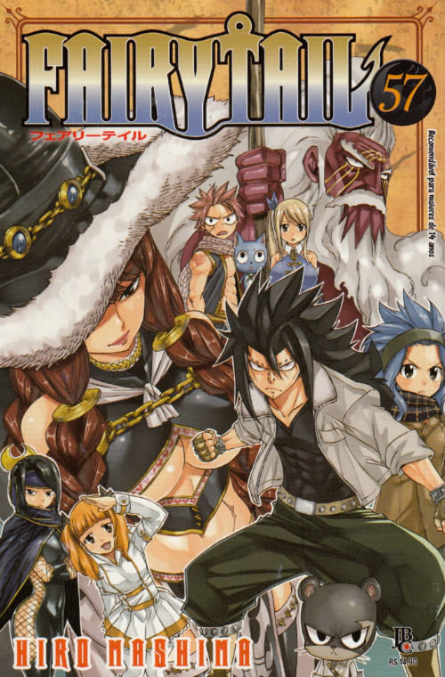 Fairy-Tail-57