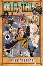 Fairy-Tail-55