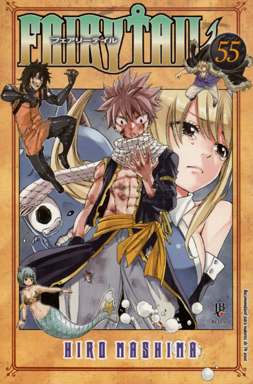 Fairy-Tail-55