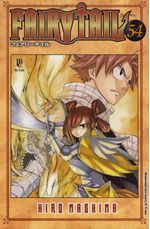 Fairy-Tail-54