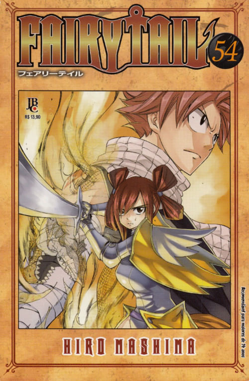 Fairy-Tail-54