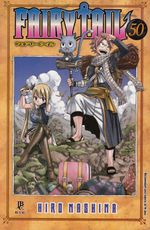 Fairy-Tail-50