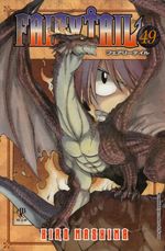 Fairy-Tail-49