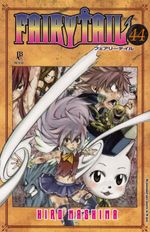 Fairy-Tail-44