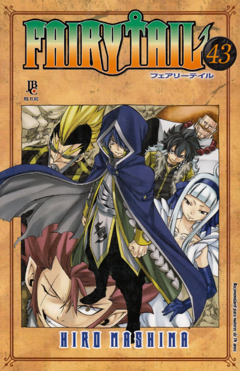 Fairy-Tail-43