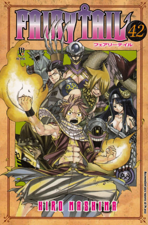 Fairy-Tail-42