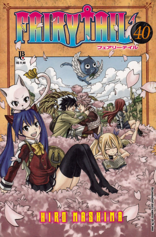 Fairy-Tail-40