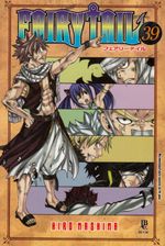 Fairy-Tail-39