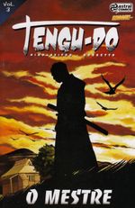 Tengu-do-omestre-3