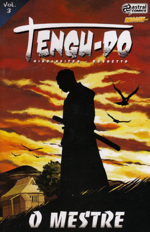 Tengu-do-omestre-3