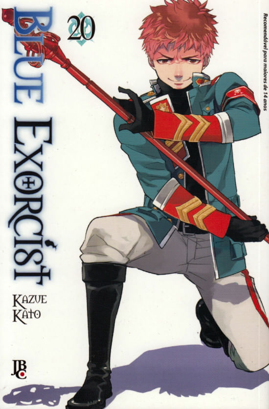 Blue-Exorcist-20