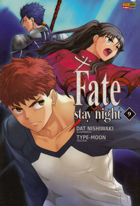 Fate-Stay-Night-09