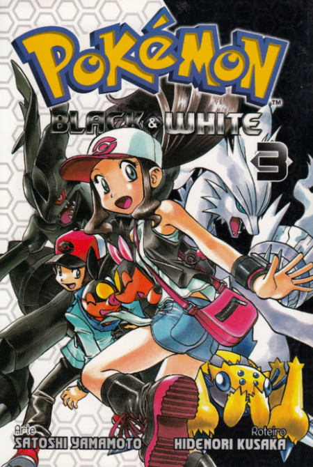 Pokemon-Black-and-White-03