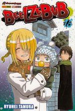 Beelzebub-16