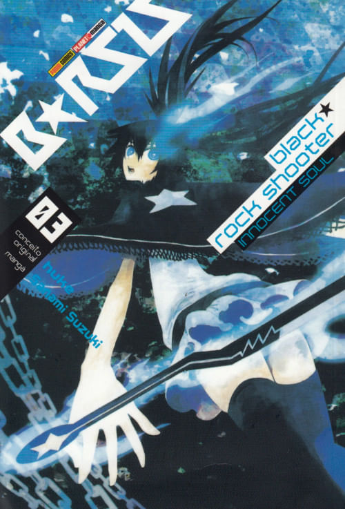 Black-Rock-Shooter---Innocent-Soul-03