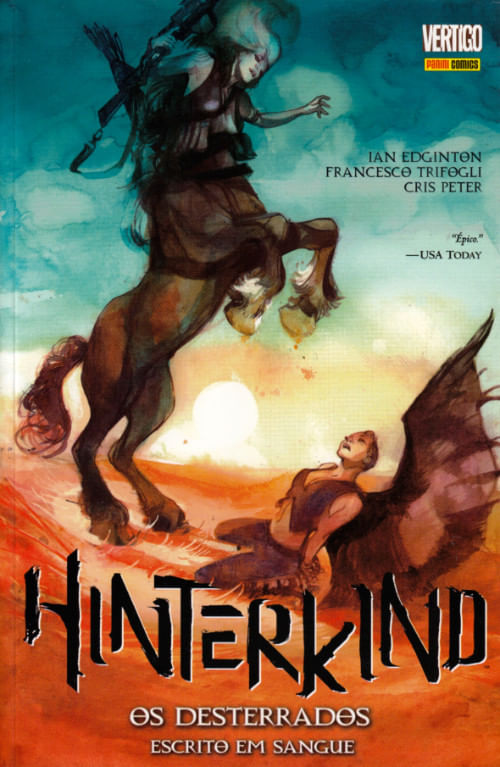 Hinterkind-Os-Desterrados-2
