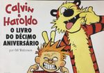 Calvin-e-Haroldo---O-Livro-do-Decimo-Aniversario