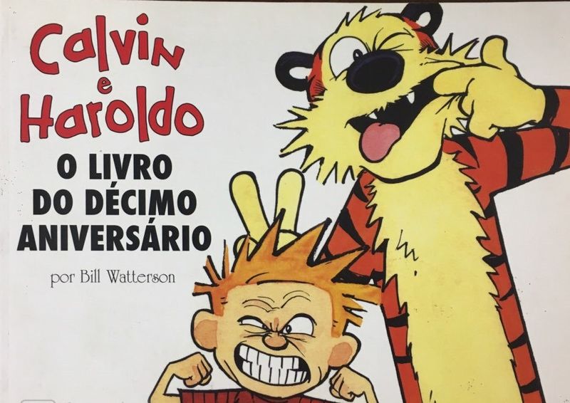 Calvin-e-Haroldo---O-Livro-do-Decimo-Aniversario