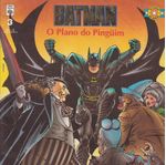 Batman---O-Plano-do-Pinguim---3