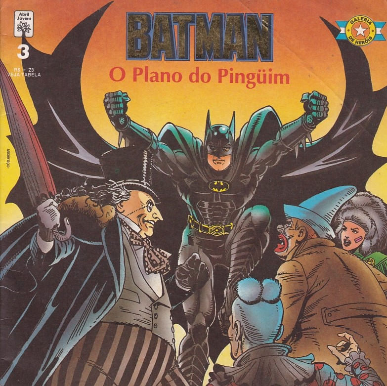 Batman---O-Plano-do-Pinguim---3