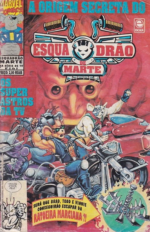 capa