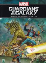 Guardians-of-the-Galaxy---A-Origem-dos-Guardioes-da-Galaxia