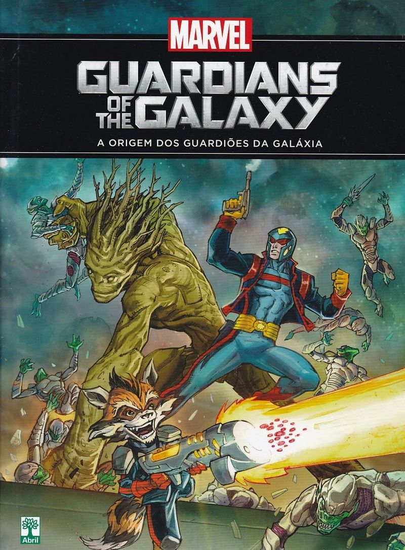 Guardians-of-the-Galaxy---A-Origem-dos-Guardioes-da-Galaxia