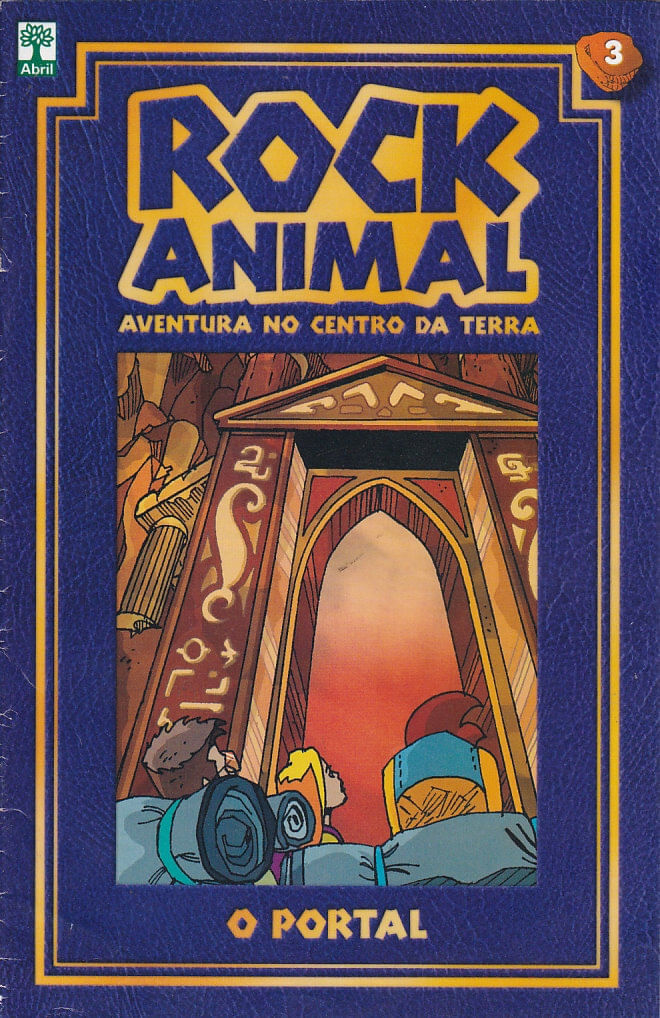Rock-Animal---Aventura-no-Centro-da-Terra---03