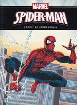 Spider-Man---A-Origem-do-Homem-Aranha