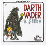 Star-Wars---Darth-Vader-e-Filho-