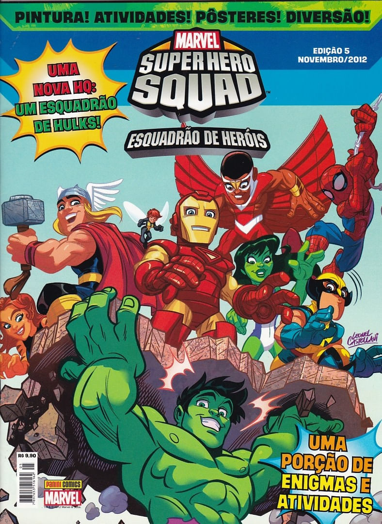Super-Hero-Squad---5