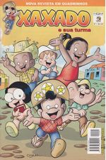 Xaxado-e-Sua-Turma---1
