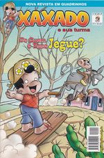 Xaxado-e-Sua-Turma---2