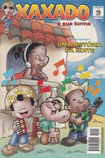 Xaxado-e-Sua-Turma---4