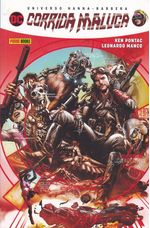 Corrida-Maluca-