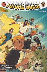 Future-Quest---Volume-1