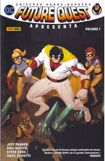 Future-Quest-Apresenta---Volume-1