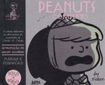 Peanuts-Completo---1959-a-1960