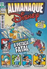 Almanaque-Disney---373