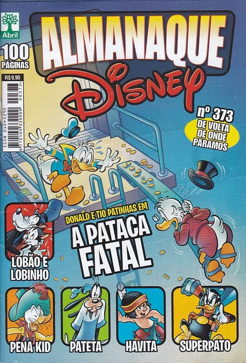 Almanaque-Disney---373