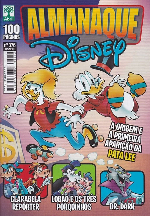 capa