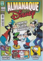 Almanaque-Disney---377