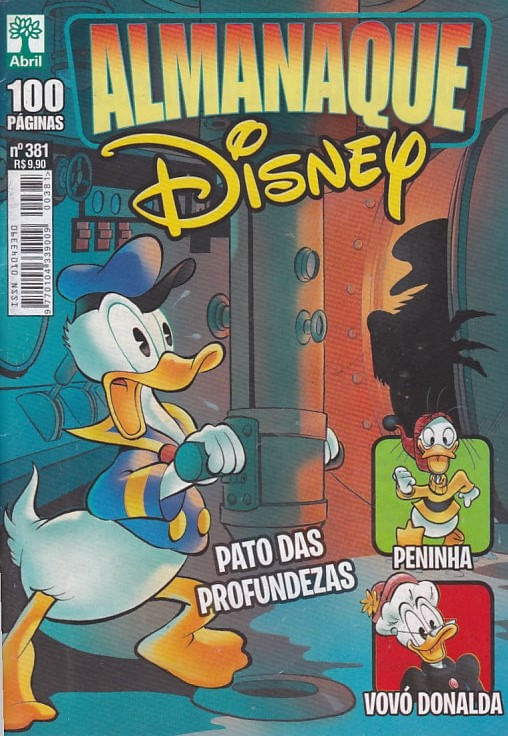 capa