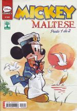 Mickey---898