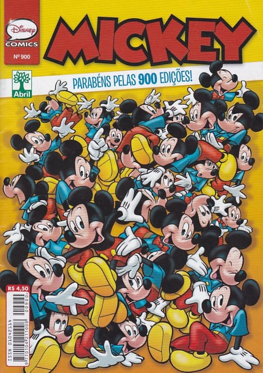 capa