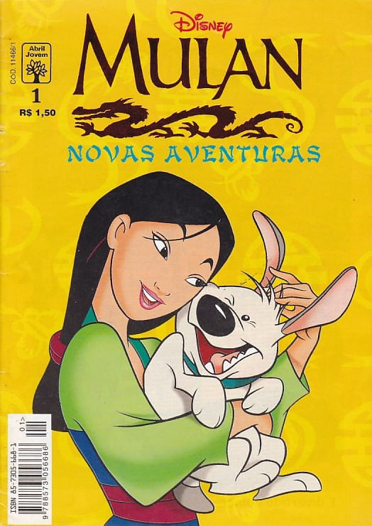 capa